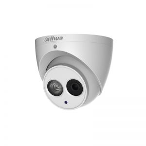 Dahua NVR2108HS-8P-S2