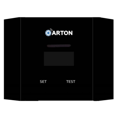 Arton AirAlert