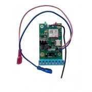 GSM-сигналізація "OKO-SX"