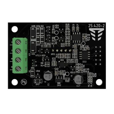 AM-CONVERTER