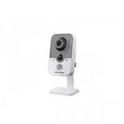 DS-2CD2442FWD-IW IP видеокамера Hikvision