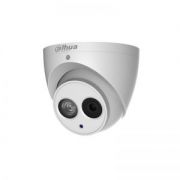 Dahua NVR2108HS-8P-S2