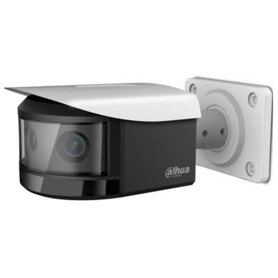 Відеокамера DH-IPC-PFW8601P-A180
