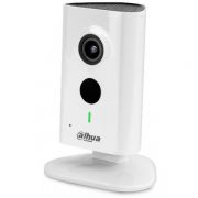 Видеокамера Dahua DH-IPC-C15P(2.3)