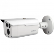 DH-IPC-HFW4231DP-AS-S2 (3.6)