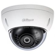 Видеокамера DH-IPC-HDBW1320EP-W-0280B	