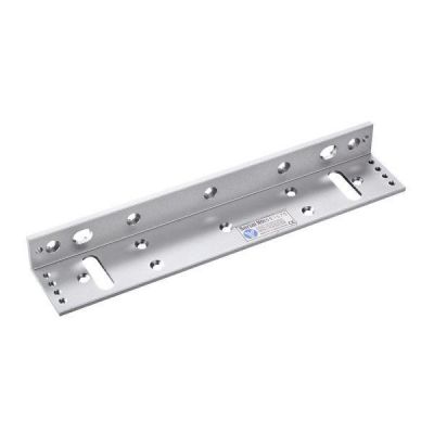 Уголок MBK-180NL монтажный