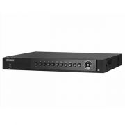 DS-7204HUHI-F1 / N NEW