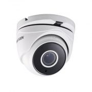 DS-2CE56D7T-ITM NEW