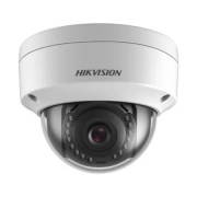 Hikvision DS-2CD1143G0-I