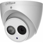 Dahua NVR2104HS-S2