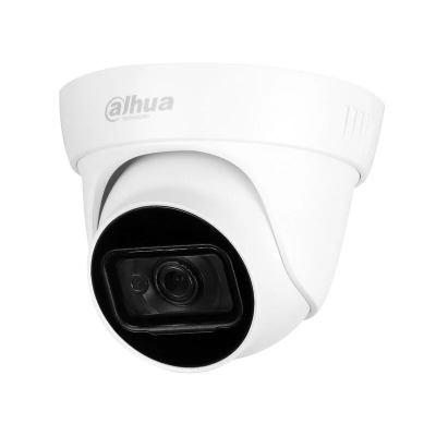 DAHUA DH-IPC-HDW1431T1-S4 (2.8 ММ)