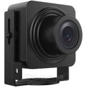 DS-2CD2D14WD/M (4.0) IP-видеокамера Hikvision
