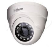 Dahua NVR2108-8P-S2