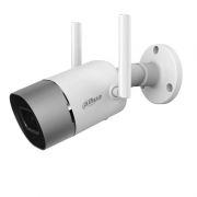 Dahua DH-IPC-G26P