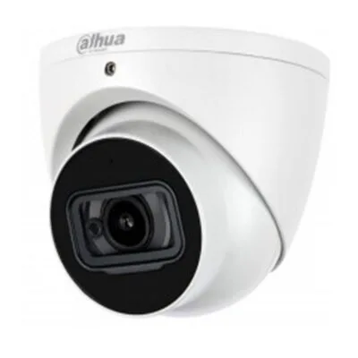 DAHUA DH-IPC-HDW4431TP-Z-S4 (2.7-13.5 ММ)