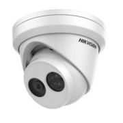 Hikvision DS-2CD2335FWD-I (2.8мм)