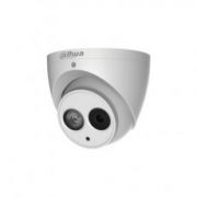 Dahua NVR2108HS-S2