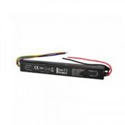 Блок питания BGS-122Pro Full Energy