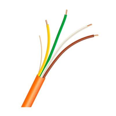КСВВнгLS 4х0,4 VLG(TCF)