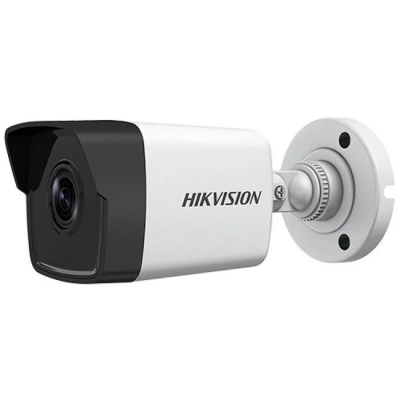 Hikvision DS-2CD1023G0-IU (2.8 мм)