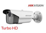 Hikvision DS-2CE16D5T-VFIТ3