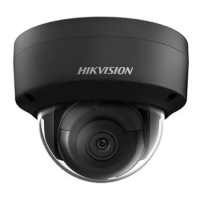 Hikvision DS-2CD2143G0-IS (2.8 мм)