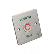 Кнопка выхода PBS-820C(LED)