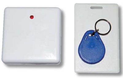Лінд-ЕМ