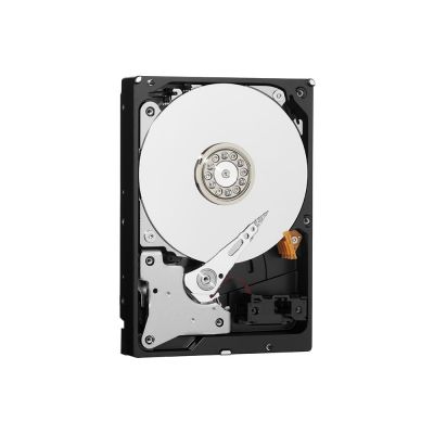 Жорсткий диск WD10PURZ