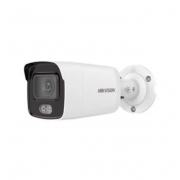 Hikvision DS-2CD1027G0-L (2.8 мм)