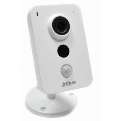 Відеокамера Dahua DH-IPC-K15AP (2.8)