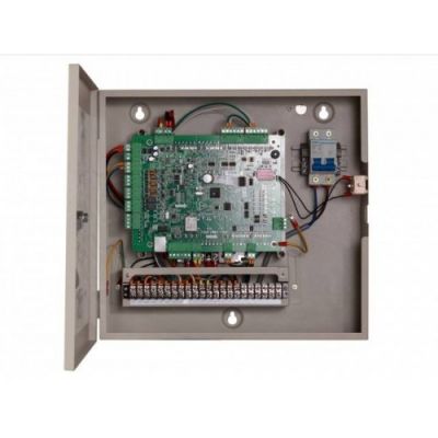 Контролер Hikvision DS-K2601