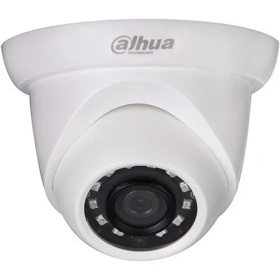 DAHUA DH-IPC-HDW1431SP (3.6 ММ)
