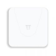 ОRION NOVA L
