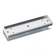 Куточок MBK-350U монтажний
