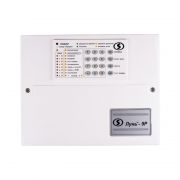 Відеокамера DH-IPC-EBW81200P