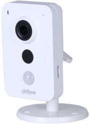 Відеокамера DH-IPC-K35SP