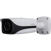 Відеокамера DH-IPC-HFW8331EP-Z