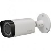 Відеокамера DH-IPC-HFW2320RP-VFS