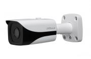 Відеокамера DH-IPC-HFW4231EP-S-0360-S2