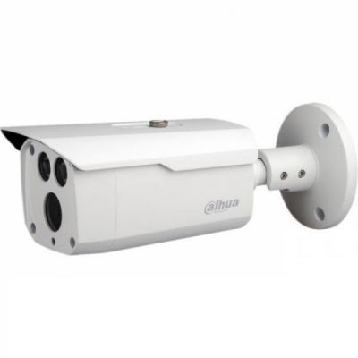 Видеокамера DH-IPC-HFW4431DP-BAS-0360B	