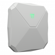 Orion NOVA X