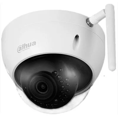 DAHUA DH-IPC-HDBW1435EP-W