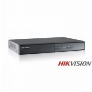 Hikvision DS-7616HI-ST