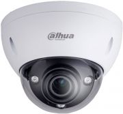 DS-7116HQHI-F1 / N