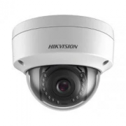 Hikvision DS-2CD1131-I (2.8 мм)
