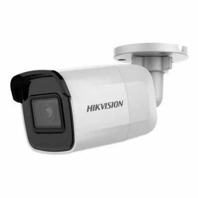 Hikvision DS-2CD2021G1-I (2.8 мм)