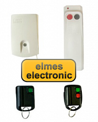 Elmes Electronic