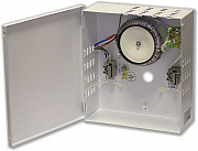 Бесперебійники (ББЖ) 12-24V